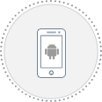Mobil (Android)