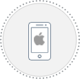 Mobil (IOS)