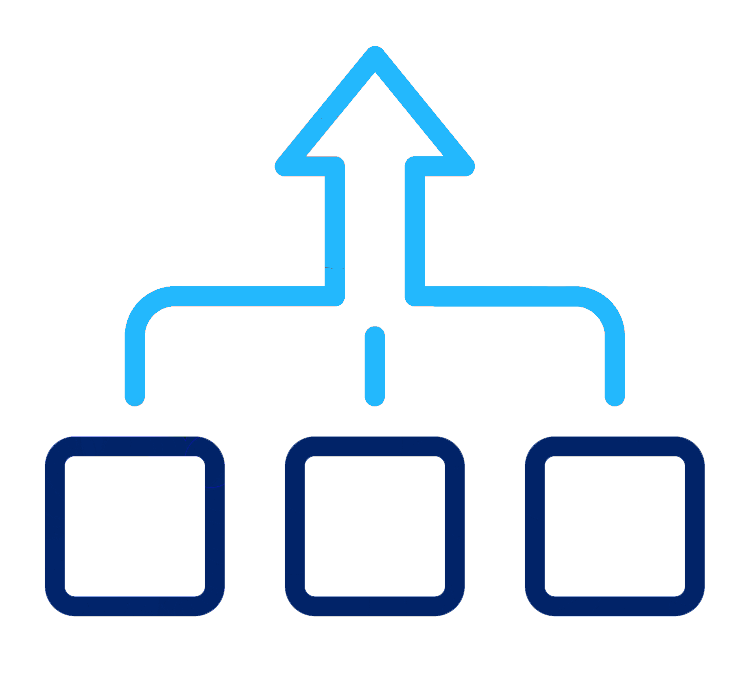 Feature Box 8