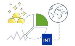Yurtdışı Piyasalar TradeMaster International