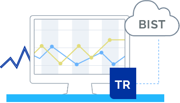 TradeMaster Nedir?