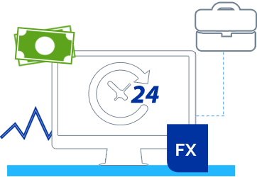TradeMaster FX Nedir?