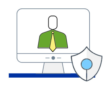 TradeMaster Hesap Açılışı