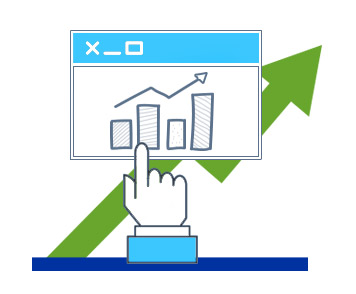 TradeMaster FX Sistemi Çalışma Mantığı